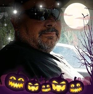 Meet your Posher, Armando